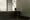 SUMII Takadanobaba - Interior - [] thumbnail