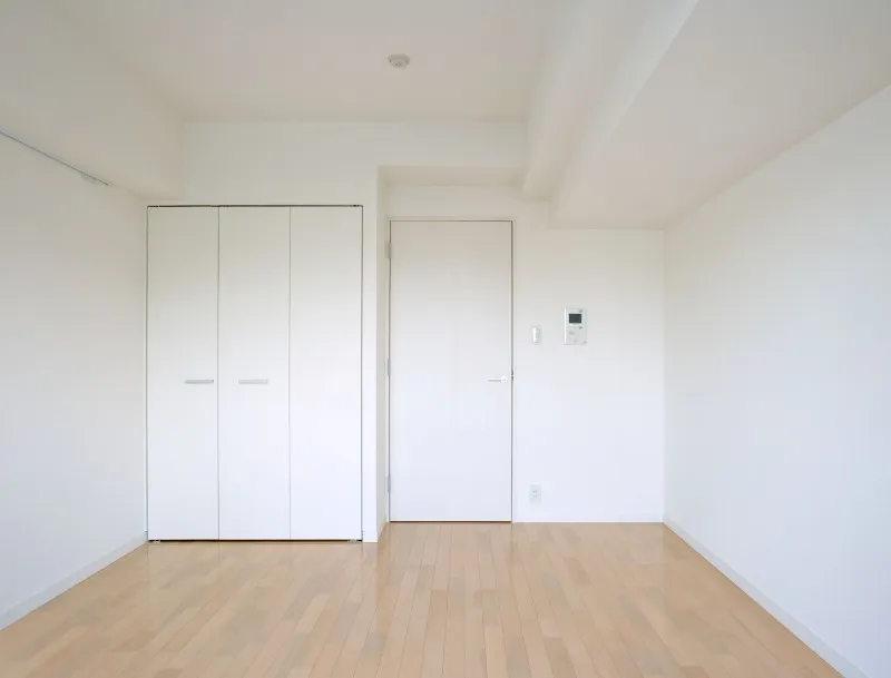 Castalia Nakameguro - Interior - ["Flooring", "Floor", "Wood"]