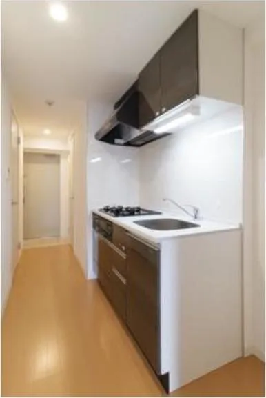 Camel Place - Interior - ["Property", "Furniture", "Room"]