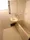 Maison Otsuka - Interior - ["Plumbing fixture", "Bathroom", "Flooring"] thumbnail