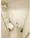 Toggle Otsuka Lerion - Interior - [] thumbnail