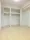 KDX Residence Nihonbashi Hamacho - Interior - ["Fixture", "Wood", "Flooring"] thumbnail