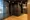 The Glow Mita - Exterior - ["Flooring", "Floor", "Wood"] thumbnail