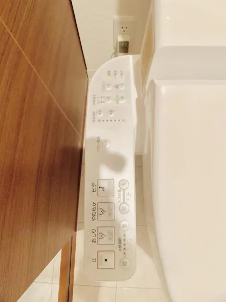 Premier Comfort Nishiogikubo - Interior - ["Plumbing fixture", "Plumbing", "Bathroom"]