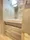 HF Shimoakatsuka Residence - Interior - ["Interior design", "Bathroom cabinet", "Flooring"] thumbnail