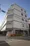 Park Axis Meguro Honcho - Exterior - ["Property", "Building", "Architecture"] thumbnail