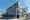 Hmlet Higashi Nakano - Exterior - ["Neighbourhood", "Apartment", "Residential area"] thumbnail