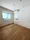 Residia Sasazuka II - Interior - ["Flooring", "Floor", "Wood flooring"] thumbnail