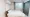 Hmlet Shinjuku Wakamatsucho - Interior - [] thumbnail