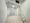 Home Town Miyamae Housing Building 6 Room 203 thumbnail