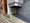 Prince Residia Place - Exterior - ["Floor", "Composite material", "Concrete"] thumbnail