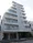 Proud Flat Nezu Yanaka - Exterior - ["Building", "Property", "Architecture"] thumbnail