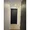 Comforia Kamimeguro - Interior - ["Door", "Fixture", "Rectangle"] thumbnail