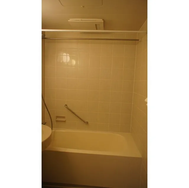 Prime Square City - Interior - ["Plumbing fixture", "Bathroom", "Fluid"]
