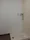 Lions Mansion Hatsudai No. 3 - Interior - ["Wood", "Flooring", "Rectangle"] thumbnail
