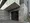 KDX Residence Kamiitabashi - Exterior - ["Composite material", "Grey", "Concrete"] thumbnail