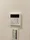 Orchid Residence Shinagawa Nakanobu - Interior - ["Rectangle", "Gas", "Font"] thumbnail