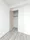 ALATO Kikugawa - Interior - ["Flooring", "Floor", "Wood"] thumbnail