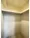 Comforia Liv Minamisunamachi East - Interior - ["Ceiling", "Flooring", "Floor"] thumbnail