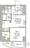 BRICK RESIDENCE Minamiaoyama - Floor Plan - ["Product", "Rectangle", "Line"] thumbnail