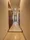 Residia Ueno Ikenohata - Interior - ["Flooring", "Floor", "Wood"] thumbnail