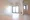 La Casa Hiroo - Interior - ["Window", "Building", "Fixture"] thumbnail