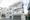 Orchid Yoyogi Uehara - Exterior - ["Building", "Window", "Urban design"] thumbnail