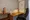 Hmlet Higashi-Shinjuku II - Interior - ["Furniture", "Interior design", "Wood"] thumbnail