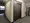 Edobori Urban Life - Other - ["Wood", "Flooring", "Floor"] thumbnail