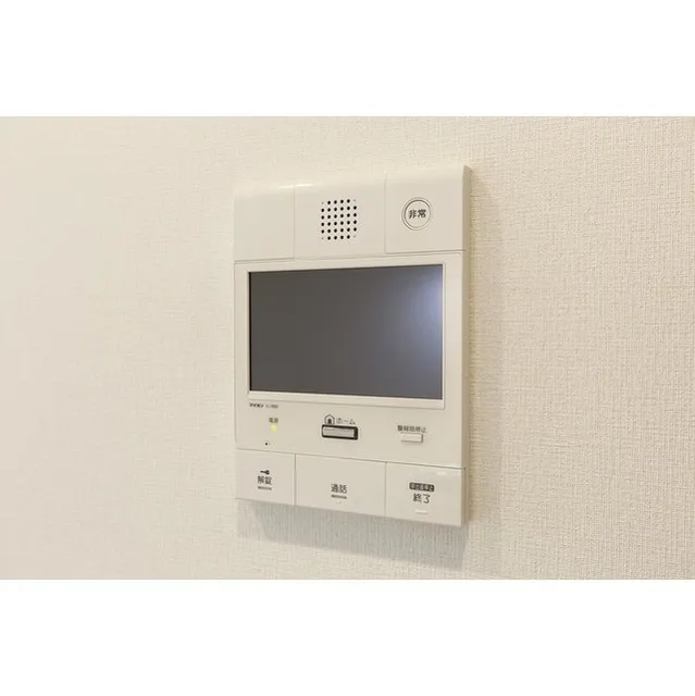Hiroo Villa Square - Interior - ["Product", "Electronics", "Technology"]