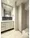 Season Flats Omorinishi - Interior - ["Flooring", "Floor", "Interior design"] thumbnail