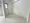 D.Clarest Honjo Higashi FJRE - Interior - ["Flooring", "Wood", "Floor"] thumbnail