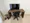 Mynavi STAY Grand Ochanomizu Station - Interior - [] thumbnail