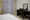 Gala City Higashi-Nihonbashi - Interior - ["Furniture", "Interior design", "Wood"] thumbnail