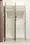 Belfirth Kanda Jimbocho - Interior - ["Wood", "Cupboard", "Cabinetry"] thumbnail