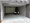 Claire Homes Shinjuku Hyakunincho - Other - ["Garage", "Garage door", "Aluminium"] thumbnail