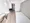 Mynavi STAY Grande Ueno - Interior - [] thumbnail
