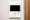 LIBR GRANT Nishi-Shinjuku EAST - Interior - ["Product", "Technology", "Electronic device"] thumbnail