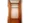 Premier Knotty Yutenji - Interior - ["Door", "Room", "Furniture"] thumbnail