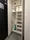 RESIDIA Tower Meguro Fudomae - Interior - ["Shelving", "Shelf", "Machine"] thumbnail