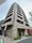 FORESTA Togoshi Ginza - Exterior - ["Rubble", "Brutalist architecture"] thumbnail