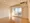 Brillia Ist Sangenjaya Blossom Terrace - Interior - ["Property", "Building", "Window"] thumbnail