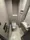 EXAM AKASAKA - Interior - ["Toilet seat", "Toilet", "Plumbing fixture"] thumbnail