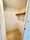 Residia Nakameguro II - Interior - ["Building", "Fixture", "Wood"] thumbnail