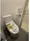 Project Kita-Shinjuku - Interior - ["Toilet seat", "Toilet", "Plumbing fixture"] thumbnail