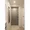 ORSUS Togoshi Ginza - Interior - ["Building", "Door", "Fixture"] thumbnail