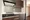 Belle Face Shibaura Tower - Interior - ["Cabinetry", "Furniture", "Room"] thumbnail