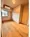The Parkhouse Chiyoda Rokubancho - Interior - ["Wood flooring", "Flooring", "Floor"] thumbnail