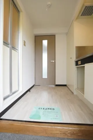 Soar Eifukucho - Interior - ["Flooring", "Floor", "Wood"]