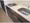 Crevista Itabashi Nishidai II - Interior - [] thumbnail